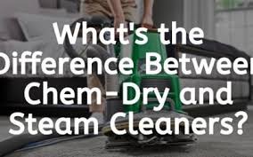 cj s chem dry carpet cleaning