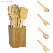 Check spelling or type a new query. Kitchen Dishes Cookwear Bamboo Wooden Utensil Kitchen Cooking Spoon Kitchen Utensils Wood Tools Kitchen Accessories Kitchenaid Utensil Sets Aliexpress