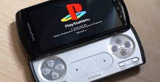 Oct 22, 2016 · how to unlock bootloader on sony xperia play. How To Root Sonyericsson Xperia Play R800i Gbatemp Net The Independent Video Game Community