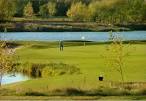 Humboldt Golf Course, Humboldt, Saskatchewan | Canada Golf Card