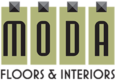 moda floors interiors customer