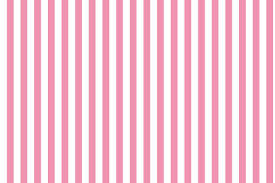 From middle dutch or middle low german stripe, dutch strippen. Stripes Pink White Pattern Paper Line 72 Grafik Von Graphics Farm Creative Fabrica