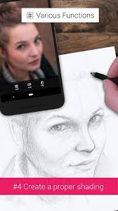 Fino android latest 1.4.5 apk download and install. Drawing References Para Android Apk Descargar