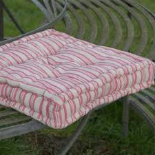 Seat Garden Cushions