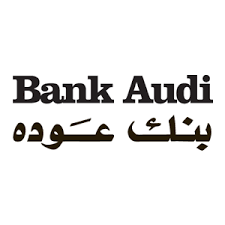 Bank audi sal, together with its subsidiaries, engages in the retail, commercial, investment, and private banking activities in lebanon, the middle east, north africa, turkey, and europe. Audi Bank Ø¨Ù†Ùƒ Ø¹ÙˆØ¯Ø© Home Facebook