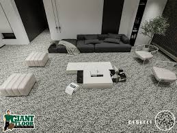 ceselli gv107 giant floor carpeting