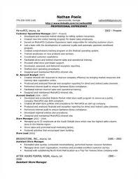    Top Tips for Writing an Essay in a Hurry Professional resume     Where to post resume   Billybullock us