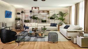 trussardi casa luxury living group