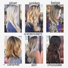 Clairol Jazzing Hair Color Chart Best Picture Of Chart