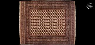 14x16 bokhara square rug large rugs