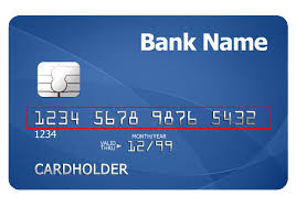 A security code feature is essential if the credit card is to be effective. Valid Credit Card Generator And Validator