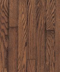 armstrong flooring ascot strip solid