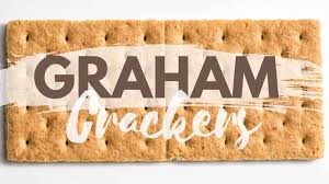 Are Graham Crackers Vegan? Here are the Best Vegan Brands & Recipes