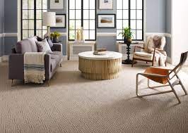 Is there carpet and flooring in columbus ohio? Flooring Columbus Ohio Carpet Columbus Oh