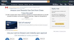 What if your score is too low? How To Apply For The Chase Amazon Credit Card