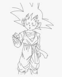 The rules of the game were changed drastically, making it incompatible with previous expansions. 28 Collection Of Dragon Ball Jiren Drawing Line Art Hd Png Download Transparent Png Image Pngitem