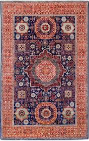 65084 mamluk rug ruby rugs