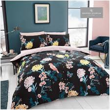 Japanese Bedding Cover Sets In The