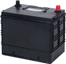 Browse the great range of car battery chargers in the batteries & charging category and buy online or in store at the warehouse. Types Of Car Batteries Explained