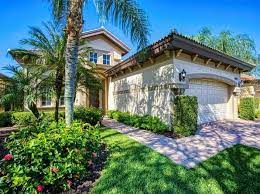 waterfront estero fl waterfront homes