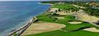 Dominican Republic golf courses at our Punta Cana golf resort