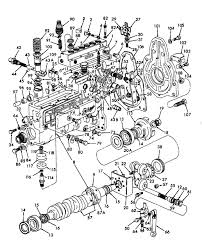 Here is the function of the 2 travellers or messengers and youll detect inside the wiring ford 5000 tractor parts diagrams that whatever the configuration, the two travellers or messenger terminals on each individual switch are normally interconnected (trace the. Ford 5000 Gas Wiring Harness Hazard Fuse Box Begeboy Wiring Diagram Source