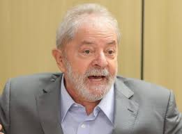 Resultado de imagem para Imagens sobre 'as contradições de Lula'