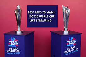 watch icc odi cricket world cup 2023