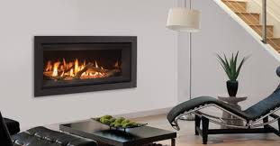 Enviro Gas Fireplaces Fireplaces And