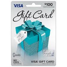 gift cards walgreens