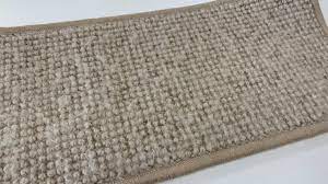 should you a wool carpet 5