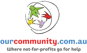 Not For Profit Organisations Melbourne gambar png