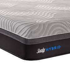 Maximum savings of $300 requires purchase of a sealy® hybrid performance z7 mattress. Shop Sealy Sealy