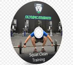 The exercises include but not limited to the snatch, clean and jerk, back squats, deadlifts, front squats, clean pulls, etc. Physical Fitness Olympic Weightlifting Snatch Clean And Jerk Training Png 3360x3000px Physical Fitness Clean And Jerk