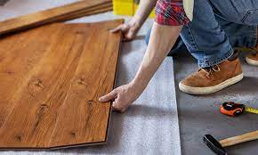 empire wood floors offers the best in