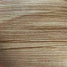 Textured Wood Grain Adhesive Wallpaper