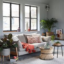 beautiful living room colour schemes