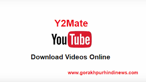 Y2mate.download is a free online youtube downloader which allows you to download videos(mp4) and audios(mp3) from youtube, facebook, vevo, vimeo, instagram, bilibili, niconico and more. Y2mate Download Videos Mp4 Mp3 Online Y2mate Dot Portal Full Review