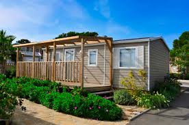 to own mobile homes pros and cons