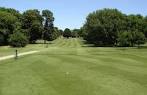 Irv Warren Memorial Golf Course in Waterloo, Iowa, USA | GolfPass