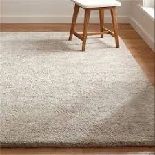 graded premix carpet at best in