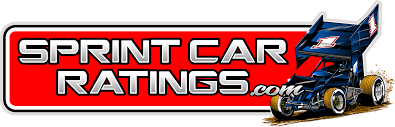 sprint car ratings series list