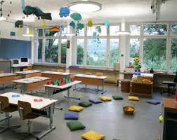 8 classroom decoration tips ideas for