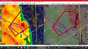 This story was updated at 7:30 p.m. Nws Tornado On Twitter Tornado Warning Continues For Beaver County Pa Until 10 00 Pm Edt