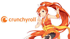 How to watch dubbed anime on crunchyroll pc. 10 Free Anime Streaming Apps English Dubbed And Subbed