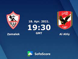 Zamalek sc vs al ahly scpredictions & head to head. Zamalek Al Ahly Skor Langsung Livescore Sofascore
