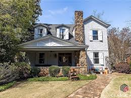 254 dearing st athens ga 30605 zillow