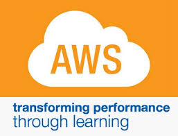 Aws Amazon Web Services