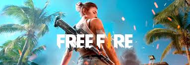 Free for commercial use high quality images Free Fire Ob24 Update New Lobby Character Map Etc Memu Blog
