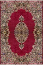 unique oriental rugs persian carpets